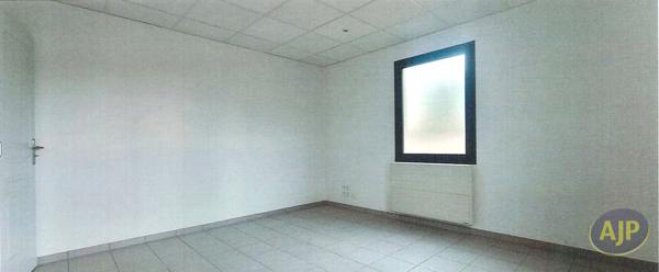 Libourne : 340 € - AJP Immobilier Libourne