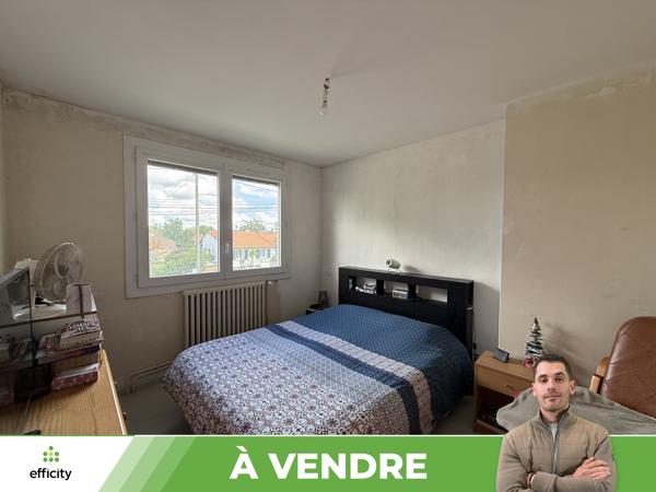 Maison
         6 pièces
        - 102 m² Exclusivité