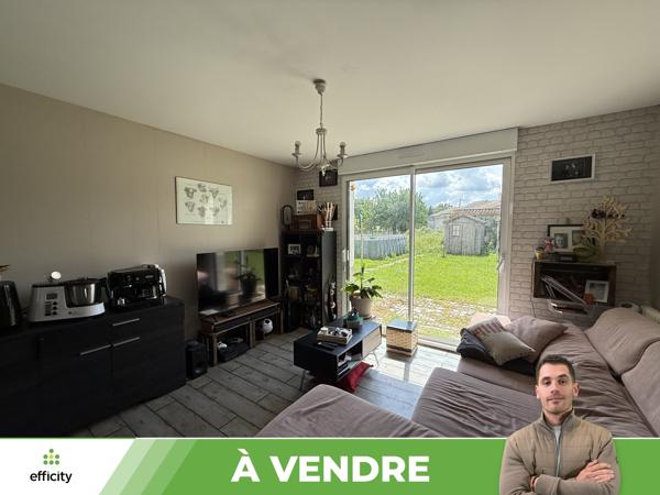Maison
         6 pièces
        - 102 m² Exclusivité