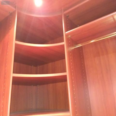 Duplex à louer à Vitry-le-François dans la Marne (51300), ref : 51081/953   
CENTRE