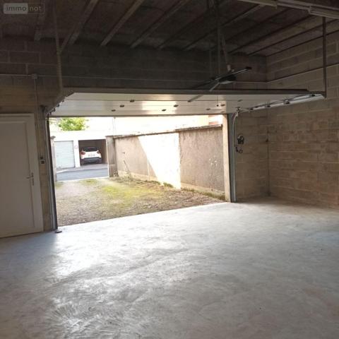 Duplex à louer à Vitry-le-François dans la Marne (51300), ref : 51081/953   
CENTRE