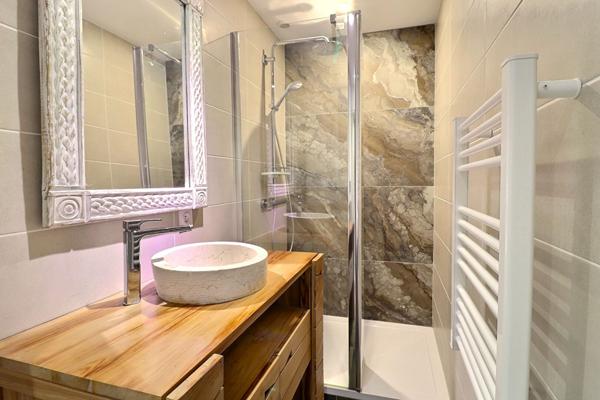 Maison à vendre |  Allauch |  5 pièces | 140 m²