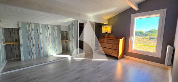 Maison 7 pièces 155.6 m2