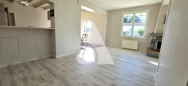 Maison 7 pièces 155.6 m2