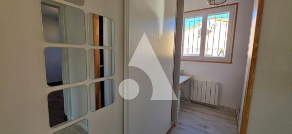 Maison 7 pièces 155.6 m2