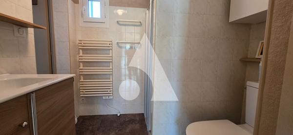 Maison 7 pièces 155.6 m2