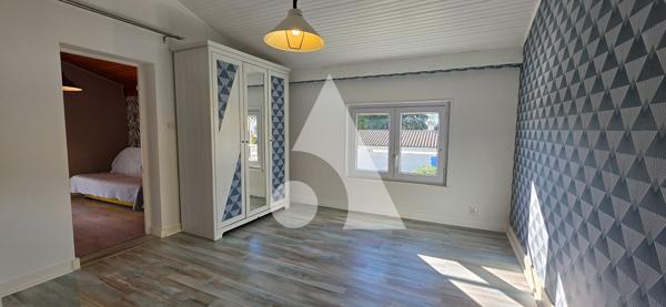 Maison 7 pièces 155.6 m2