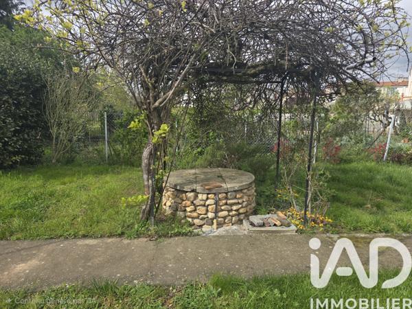 Maison à vendre 5 pièces 103 m² Castres