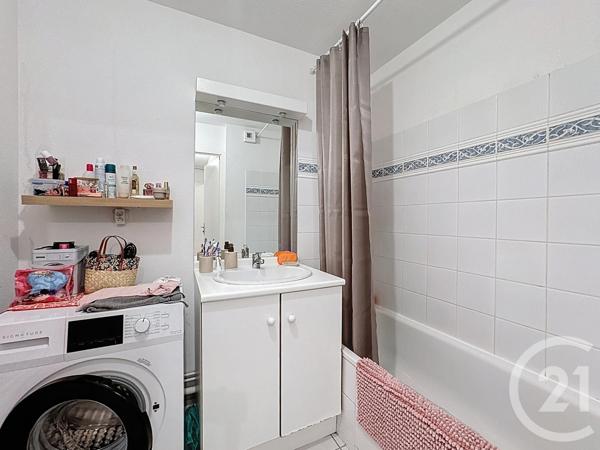 Appartement F4 à vendre  4 pièces - 75 m2 PAMIERS - 09