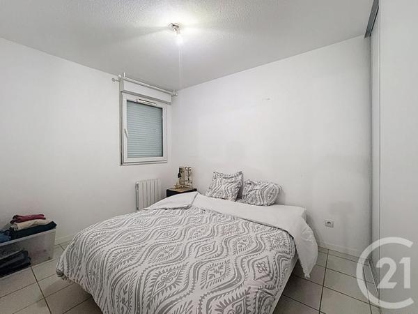 Appartement F4 à vendre  4 pièces - 75 m2 PAMIERS - 09