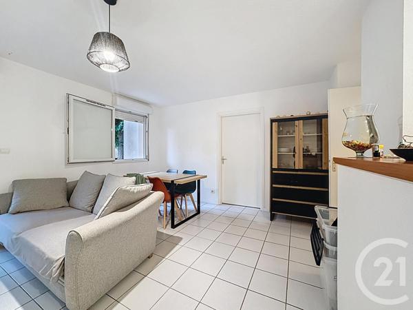 Appartement F4 à vendre  4 pièces - 75 m2 PAMIERS - 09