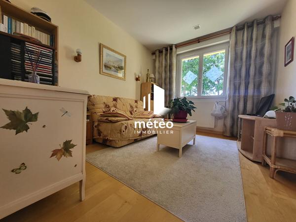 Magnifique maison de 250m² sur parcelle de 2850 m²