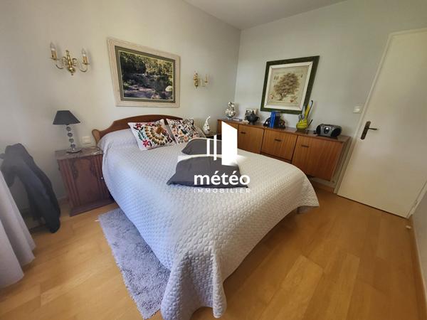 Magnifique maison de 250m² sur parcelle de 2850 m²