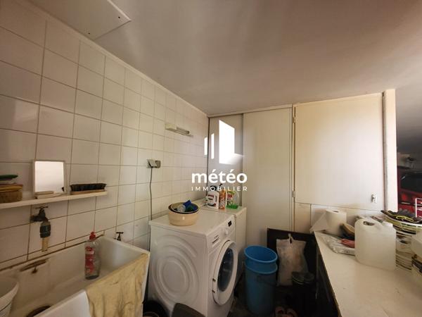 Magnifique maison de 250m² sur parcelle de 2850 m²