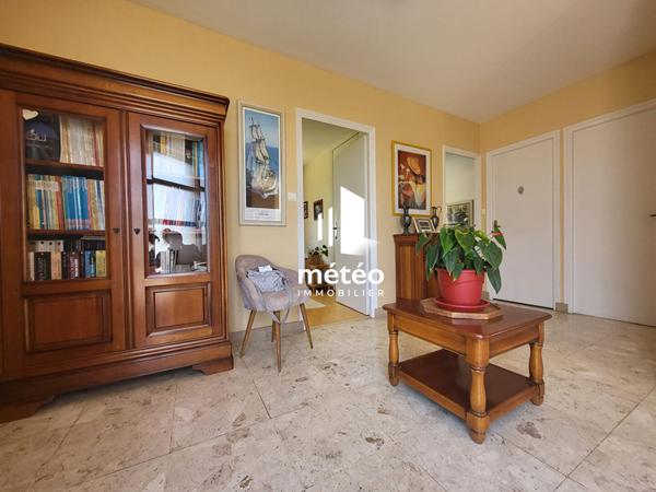 Magnifique maison de 250m² sur parcelle de 2850 m²