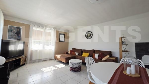 maison/villa 7 pièce(s) 163 m2