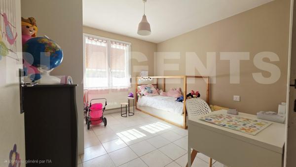 maison/villa 7 pièce(s) 163 m2