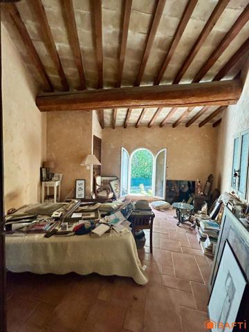 Maison de caractère au cœur de Castelnau-le-Lez