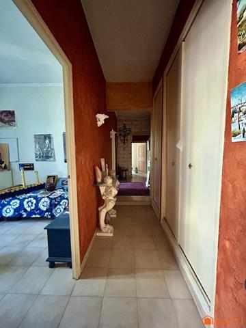 Maison de caractère au cœur de Castelnau-le-Lez