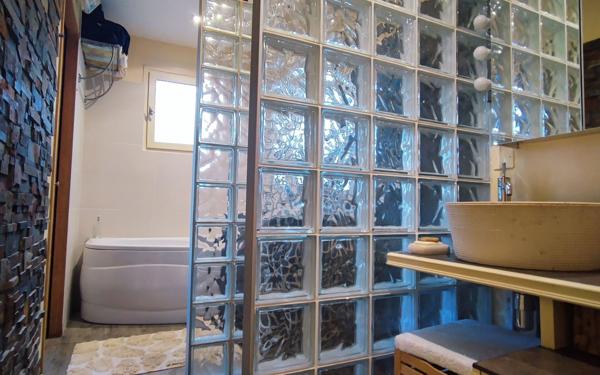 Maison à vendre    7 pièces •  Pibrac