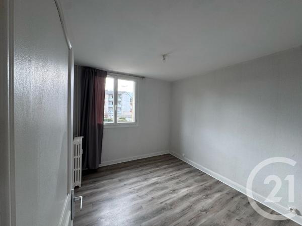 Appartement T4 à vendre  4 pièces - 70 m2 AURILLAC - 15