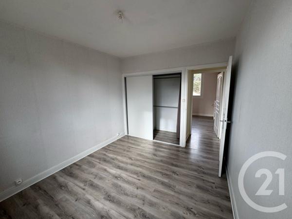 Appartement T4 à vendre  4 pièces - 70 m2 AURILLAC - 15