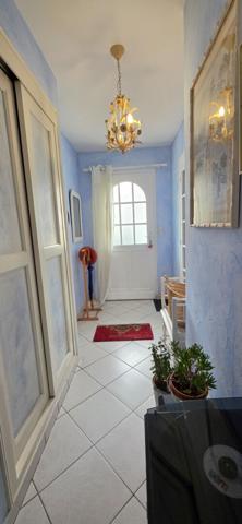 Maison 5 pièces 101.9 m2