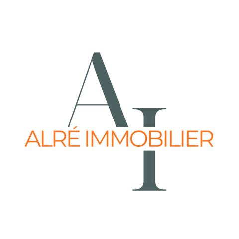 Appartement 3 pièce(s) 2 chambre(s) 61.51 m²