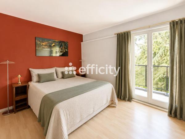 Appartement
         4 pièces
        - 106 m² Exclusivité 340 000 € *