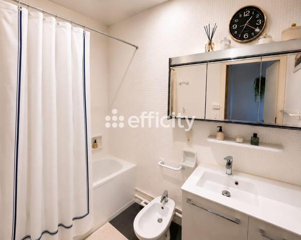 Appartement
         4 pièces
        - 106 m² Exclusivité 340 000 € *