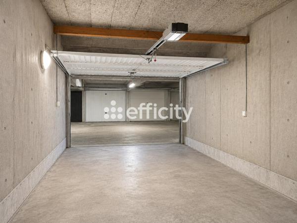 Appartement
         4 pièces
        - 106 m² Exclusivité 340 000 € *