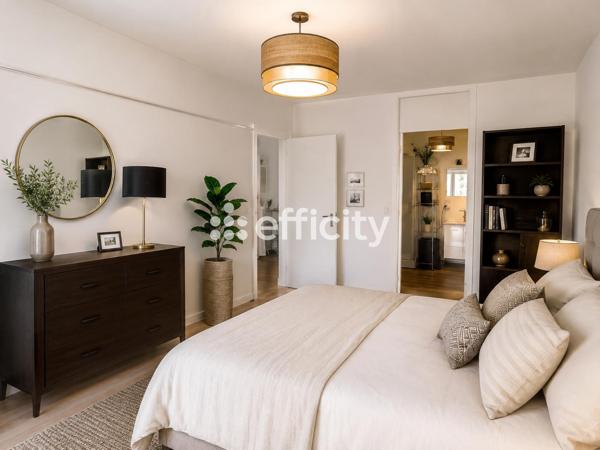 Appartement
         4 pièces
        - 106 m² Exclusivité 340 000 € *