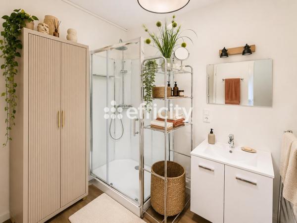 Appartement
         4 pièces
        - 106 m² Exclusivité 340 000 € *