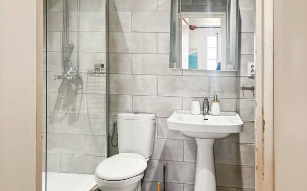 Maison à vendre    4 pièces •  Marseillan