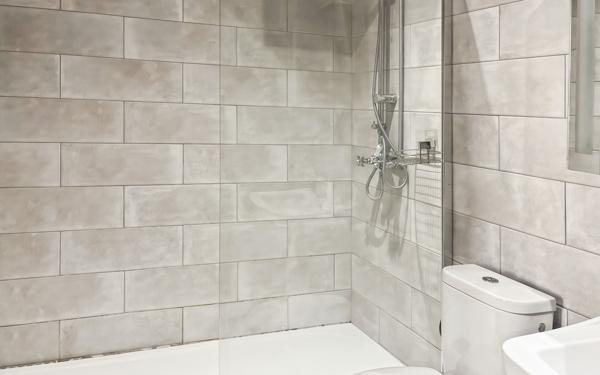 Maison à vendre    4 pièces •  Marseillan