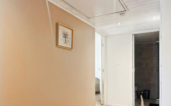 Maison à vendre    4 pièces •  Marseillan