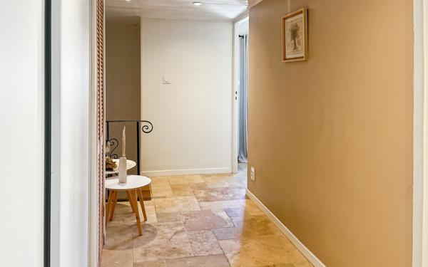 Maison à vendre    4 pièces •  Marseillan