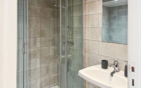 Maison à vendre    4 pièces •  Marseillan