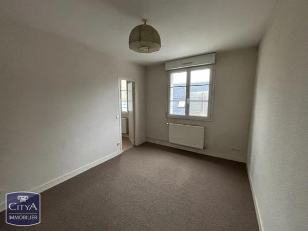 Maison à vendre 5 pièces 100m²