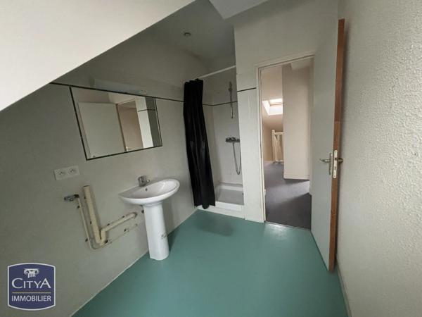 Maison à vendre 5 pièces 100m²