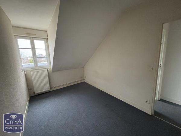 Maison à vendre 5 pièces 100m²