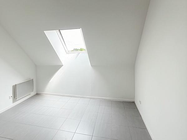 À vendre - Appartement 2 pièces - Centre-ville de Dammarie-les-Lys