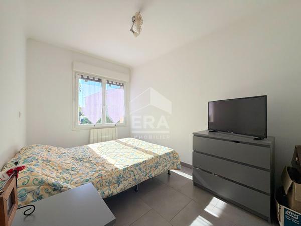 À VENDRE EN EXCLUSIVITE 13610 LE PUY SAINTE REPARADE MAISON PLAIN PIED TYPE 4 PIECES D'ENVIRON 87M² AVEC JARDIN