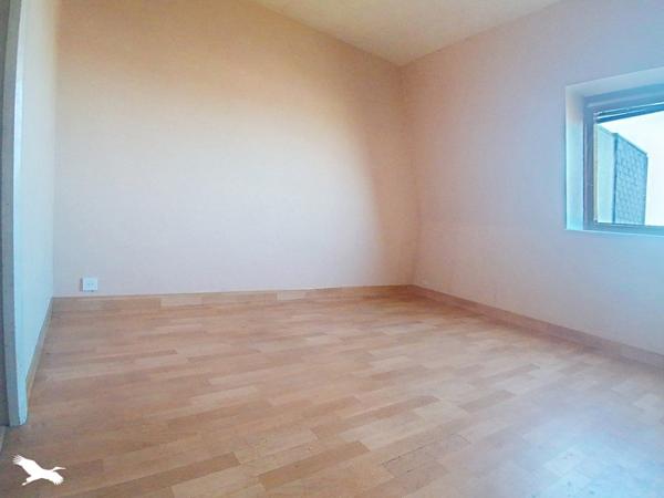 Appartement à vendre 65 424 € Saint-Martin-des-Champs 2 p 42 m² DPE D