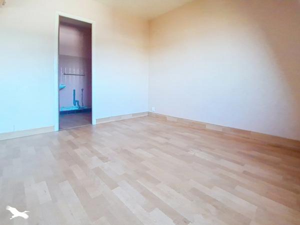 Appartement à vendre 65 424 € Saint-Martin-des-Champs 2 p 42 m² DPE D