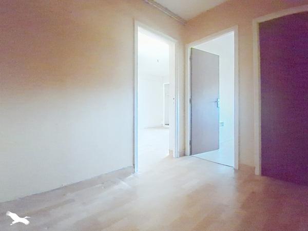 Appartement à vendre 65 424 € Saint-Martin-des-Champs 2 p 42 m² DPE D