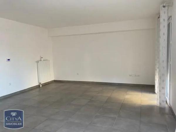 Maison à louer 4 pièces 95.08m² Orléans (45100)