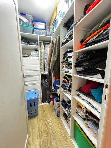 T3 familial vue montagnes