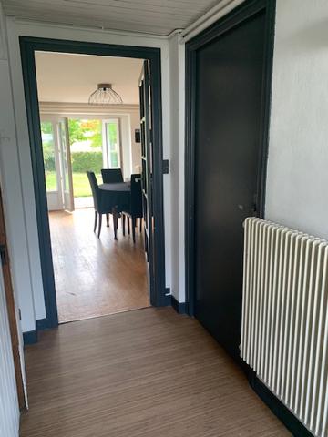 A PONTIVY Pontivy (56300)
