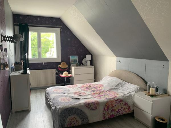 A PONTIVY Pontivy (56300)